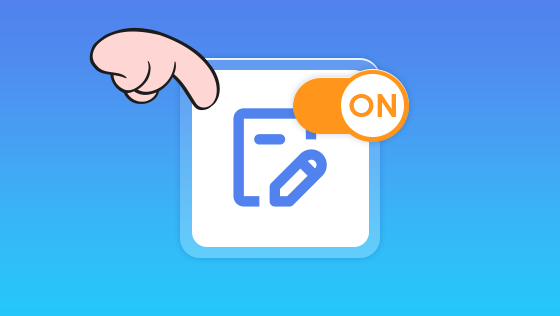 instructions on how to play sudoku